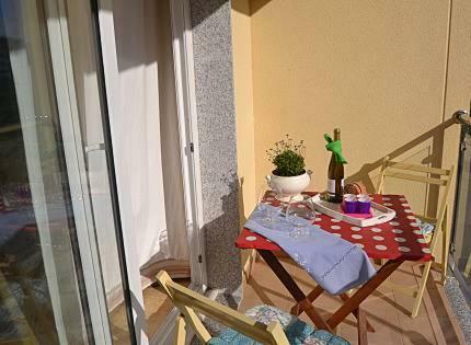 A&l Playa Appartamento Viveiro